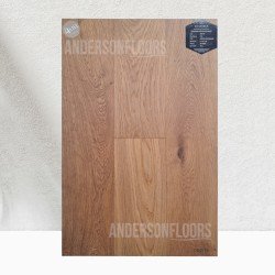 Grandeur Sunshine Collection – Destin Grandeur Sunshine Collection – Destin
